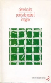 Points de repère