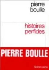 Histoires perfides