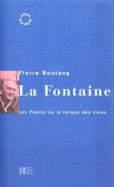 La Fontaine