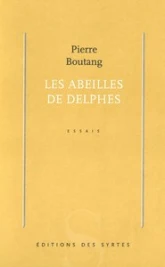 Les Abeilles de Delphes