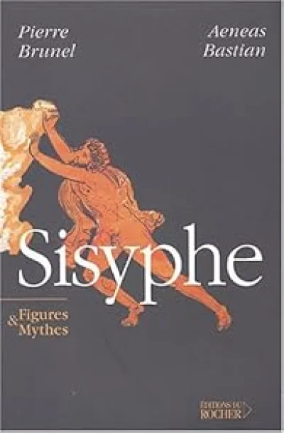 Sisyphe : Figures & Mythes