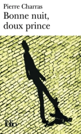Bonne nuit, doux prince