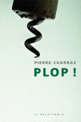 Plop !