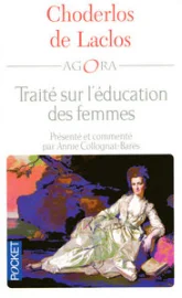 Des femmes et de leur éducation