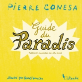 Guide du Paradis