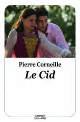 Le Cid