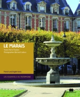 Le Marais