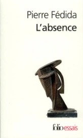 L'Absence