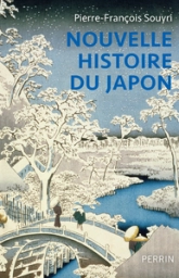 Nouvelle histoire du Japon