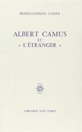 Albert Camus et 'L'étranger