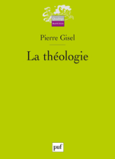 La théologie