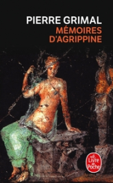 Mémoires d'Agrippine