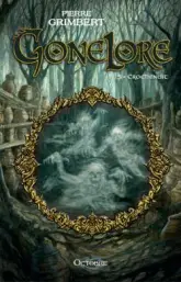 Gonelore