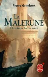 La Malerune