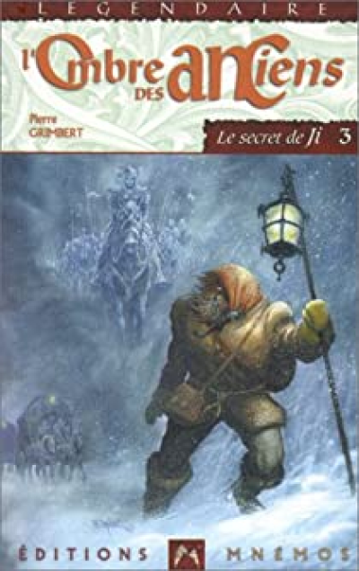Le