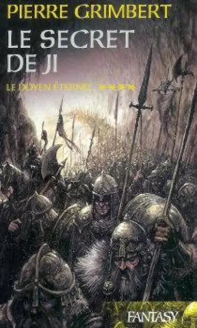 Le