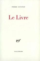 Le livre
