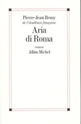 Aria Di Roma