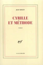 Cyrille et Méthode