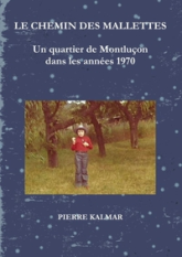 Le chemin des Mallettes