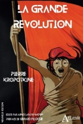 La grande révolution