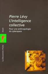 L'Intelligence collective