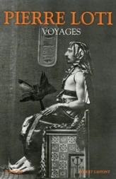 Voyages (1872-1913)