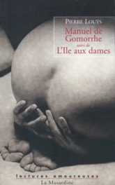 Manuel de Gomorrhe - L'Ile aux dames