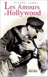 Les Amours d'Hollywood