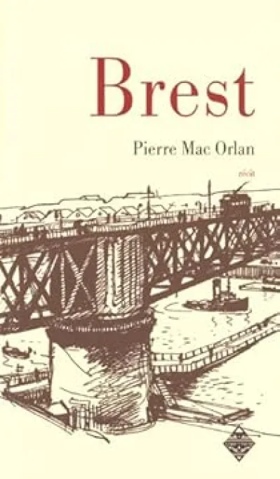 Brest