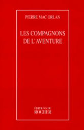 Les Compagnons de l'aventure