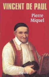 Vincent de Paul