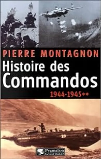 Histoire