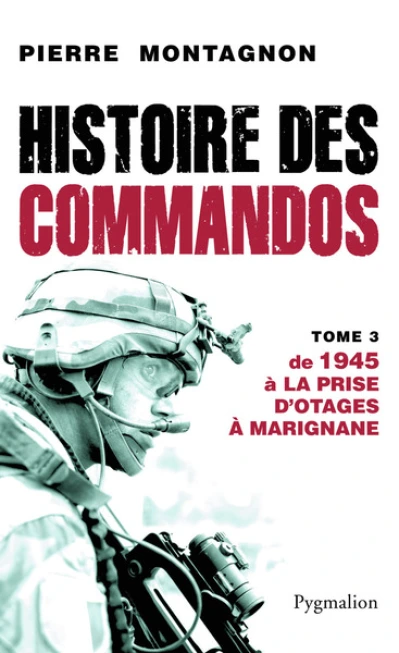 Histoire