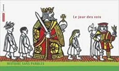Le Jour des rois