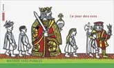 Le Jour des rois