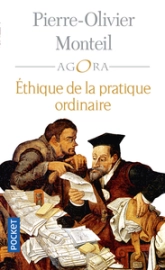 Éthique de la pratique ordinaire