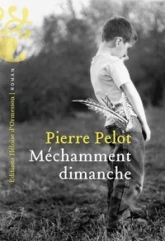 Méchamment dimanche