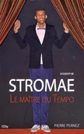 Stromae : Le maître du tempo