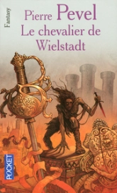 La Trilogie de Wielstadt