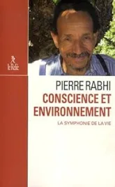 Conscience et environnement