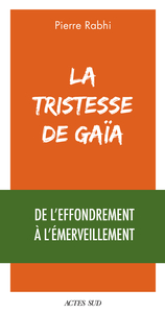 La Tristesse de Gaïa