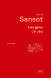 Les gens de peu