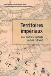 Territoires impériaux