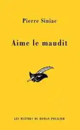 Aime le maudit