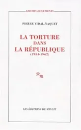 Torture dans la République