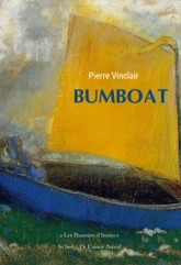 Bumboat