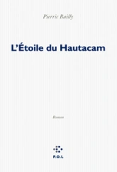 L'étoile du Hautacam