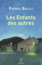 Les enfants des autres