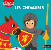 Les chevaliers